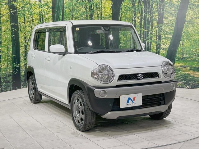 大好評のボディコーティング「弾スプラッシュコート」もご納車までに施工可能。通常のガラスコートと異なる、耐久年数6年の無機質ガラスコーティングが、ボディをキレイな状態に保ってくれます。