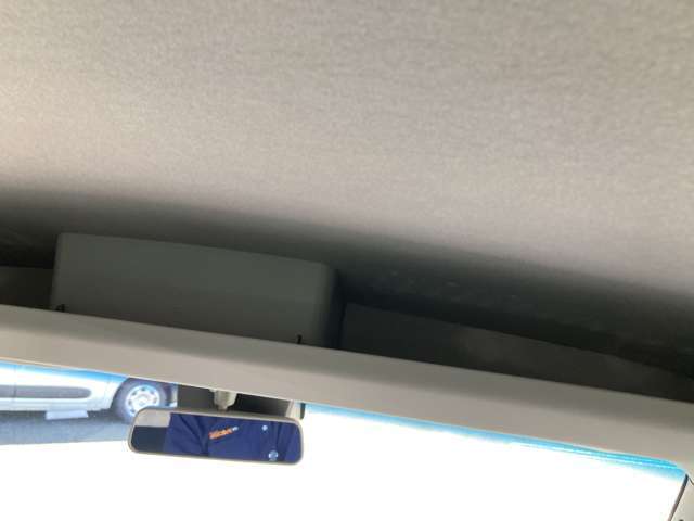 ☆整備工場完備☆　整備工場を併設しておりますので、万が一何かありましても、安心してご利用いただけます。また、指定工場ですので、車検も受けられます！