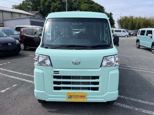品質と価格には自信有り！総在庫700台以上の中から楽しく車が選べます！！