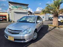 この度はオレンジ・オートの在庫車輌をご覧頂きまして、誠に有難うございます。