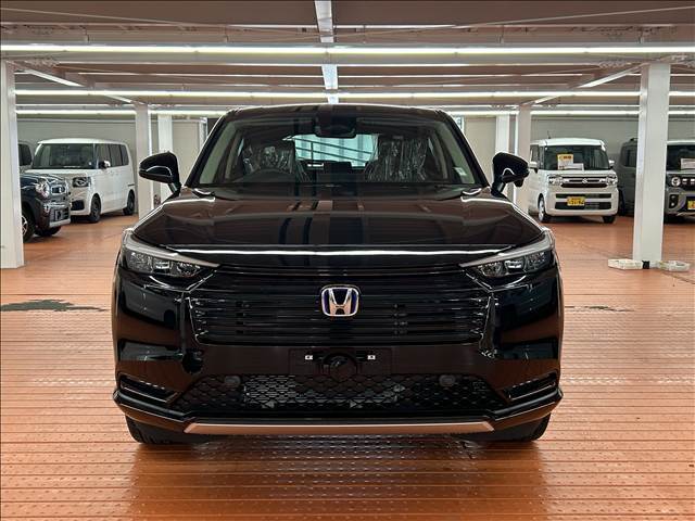◇◆◇◆◇豊富な各メーカー車を取り揃えております！軽自動車探しはぜひロータス軽ステーションにご相談ください！◇◆◇◆◇