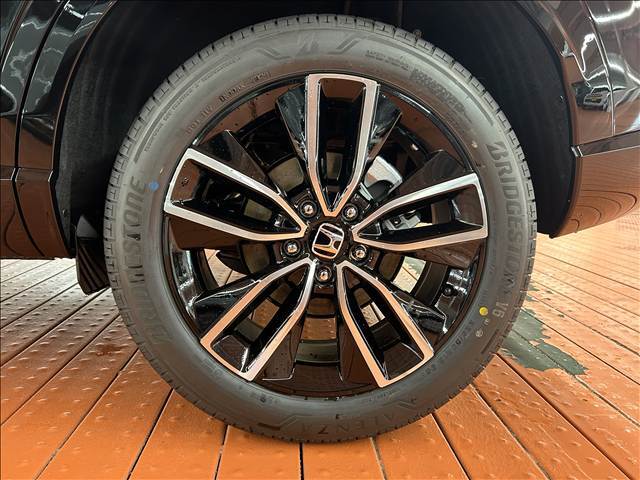 ◇◆◇◆◇万が一愛車にキズをつけてしまった場合でも、シューリーズという自社板金工場を持っているので安くて安心です！！◇◆◇◆◇