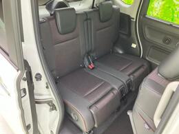 WECARSではほぼ毎日新しい在庫車両を入荷しております！お客様のこだわりを叶える1台がきっとWECARSにあるはずです！