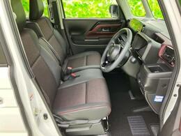 「この車の写真をもっと見たい」「状態が気になる」「この装備はついている？」どんな小さな疑問でもお気軽にお問い合わせください！