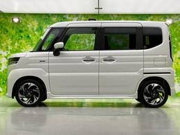 WECARSの在庫ページをご覧いただき誠にありがとうございます！WECARSは「お客様第一」をモットーにお客様のカーライフを全力でサポートいたします！