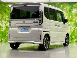 全国に店舗を展開しているのでどこでもお取り寄せが可能です！この車が気になるけど遠方だから・・・と諦める必要はありません！※別途陸送費が必要です。