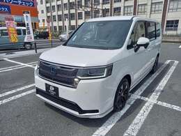 メールはもちろん、通話料無料のフリーダイヤルでもお問い合わせ下さい♪カーセンサーネット専用ダイヤル0078-6002-984407　です。番号通知はされませんので、お気軽にどうぞ。