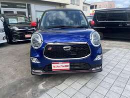 禁煙車！ターボ！専用SDナビ！DVD再生！バックカメラ！Blue tooth！黒革ハーフレザーシート！スマートアシスト2！レーンキーピングアシスト！LEDヘッドライト！ルーフブラックラッピング！ETC