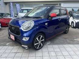 禁煙車！ターボ！専用SDナビ！DVD再生！バックカメラ！Blue tooth！黒革ハーフレザーシート！スマートアシスト2！レーンキーピングアシスト！LEDヘッドライト！ルーフブラックラッピング！ETC