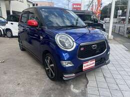 禁煙車！ターボ！専用SDナビ！DVD再生！バックカメラ！Blue tooth！黒革ハーフレザーシート！スマートアシスト2！レーンキーピングアシスト！LEDヘッドライト！ルーフブラックラッピング！ETC