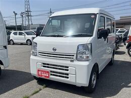 青森の未使用車専門店だからもちろん「修復歴なし」のおクルマのみ取り扱っております。ローンも最長120回までご用意しております。即日審査最短30分！審査が不安な方もご相談ください！