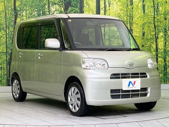 大好評のボディコーティング「弾スプラッシュコート」もご納車までに施工可能。通常のガラスコートと異なる、耐久年数6年の無機質ガラスコーティングが、ボディをキレイな状態に保ってくれます。