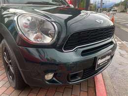 ☆☆☆他店様では膨大な諸費用でお支払総額が高額なケースが多く見受けられます。弊社は全国平均値を統計した安心の設定！お支払総額でお比べ下さい！！！☆お安いです！！！