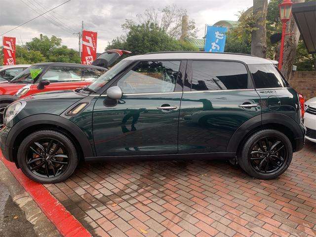 ＫＰページ クァドラン・ロー `ミリア`(劇場版) (プラモデル) - ホビー