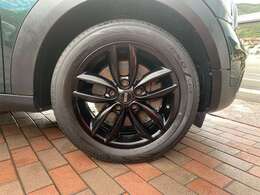 ★下取りもお任せください★もう廃車かなと思っているお車も当店では下取りが出来ますので、まずはご相談ください★