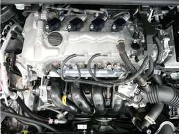 T-Value・T-Valueハイブリッド・T-Valueプレミアムの車は、トヨタが定める厳しい基準をクリアし、まるまるクリン＋保証＋品質評価書の3つがセットされた安心なU-Carです。新車を検討されている方にもおすすめです！