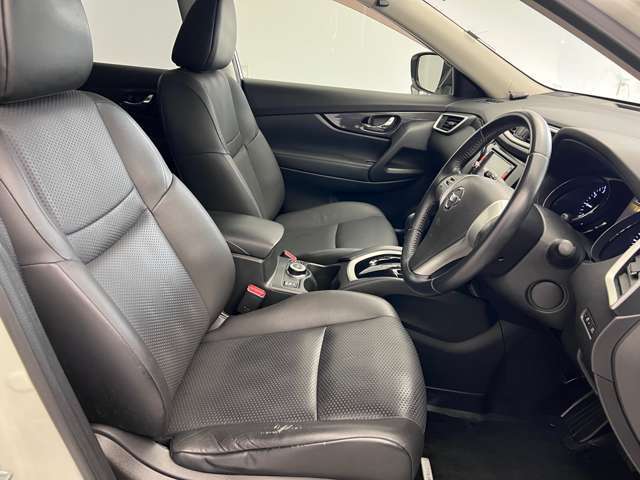 全車クリーニング済！