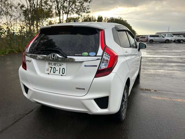 自動車、バイク　建機　トラック　重機の買取も高額査定！出張買取