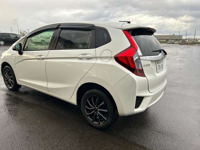 常時在庫100台函館市、北斗市、松前郡、上磯郡、亀田郡、茅部郡、二海郡、山越郡、檜山郡、爾志郡、久遠郡、奥尻郡、瀬棚郡