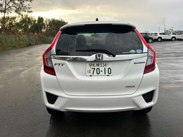 お問い合わせは0133-72-6147まで！常時在庫100台函館市、北斗市、松前郡、上磯郡、亀田郡、茅部郡、二海郡、山越郡、檜山郡、爾志郡、久遠郡、奥尻郡、瀬棚郡