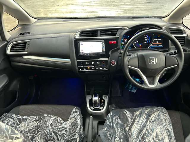 お問合せは（0133-72-6147）まで！お電話お待ちしております！カメラによるリモート可能です中古車の買取もやっております