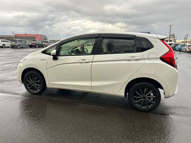 お問合せは（0133-72-6147）まで！お電話お待ちしております！STVラジオでCMやっております