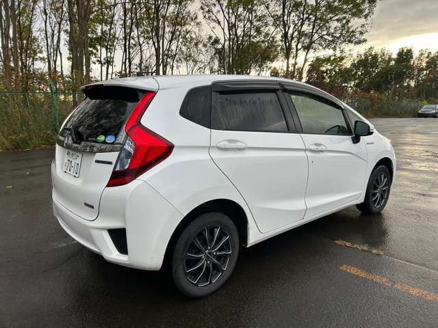 自動車、バイク　建機　トラック　重機の買取も高額査定！出張買取