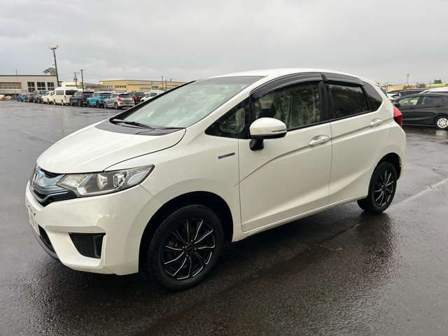 PAYPAY取り扱い店　ローン会社各種あります。遠方の方もリモートで見れます