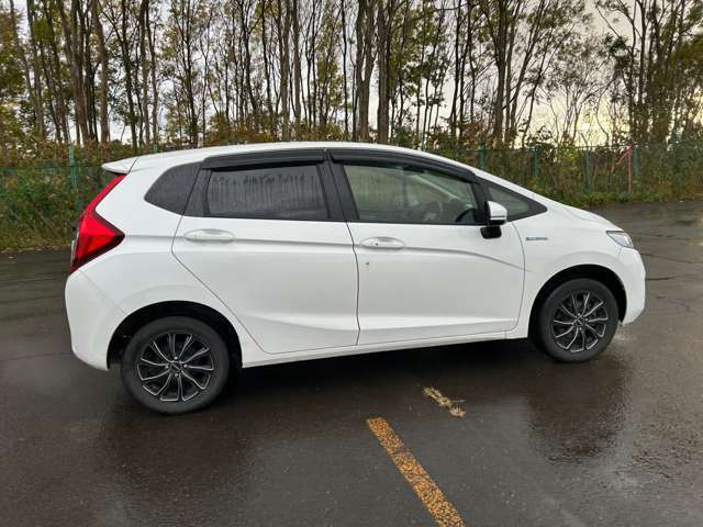 お問い合わせは0133-72-6147まで！常時在庫100台以上帯広市、河東郡、上川郡（新得町、清水町）、河西郡、広尾郡、中川郡（幕別町、池田町、豊頃町、本別町）、足寄郡、十勝郡