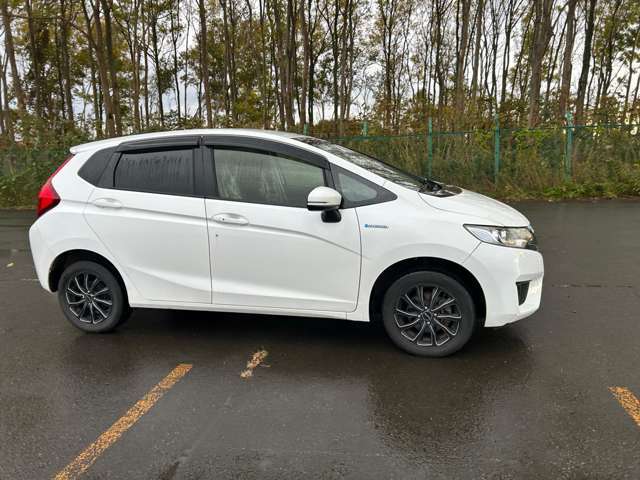 自動車、バイク　建機　トラック　重機の買取も高額査定！