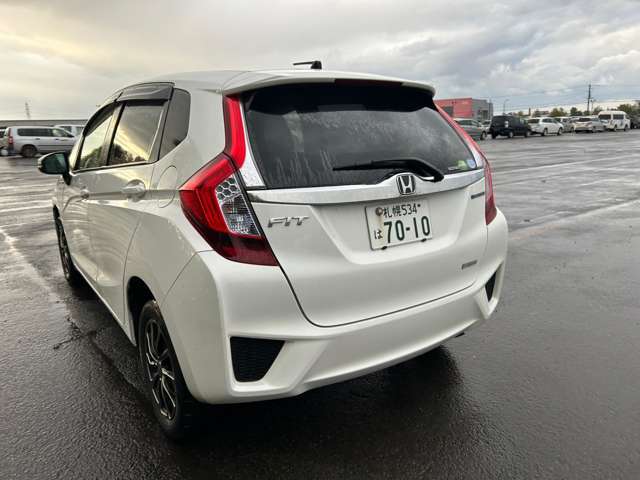 常時在庫100台以上帯広市、河東郡、上川郡（新得町、清水町）、河西郡、広尾郡、中川郡（幕別町、池田町、豊頃町、本別町）、足寄郡、十勝郡