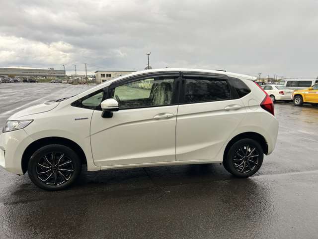 お問合せは（0133-72-6147）まで！お電話お待ちしております！STVラジオでCMやっております