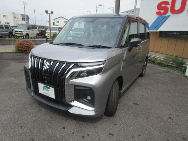 こちらの車輌が気になるお客様は、ぜひお気に入りにご登録ください！
