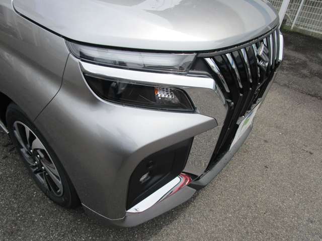 ご納車前に☆法定整備点検☆を実施し、お渡しします！【指定整備工場完備】なので、ご納車後のアフターサービスもお任せ！車検、点検・修理、鈑金等もしっかりサポート！安心の『おもいやり整備』専門店です