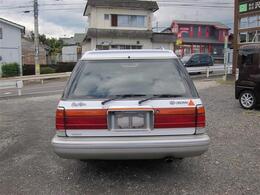 【責任を持って確 実にお届けします】当店は全国どこでも納車できる体制を整えており、離島・県外のお客様からも多数ご購入いただいております。お客様の大切な車を確 実にお手元へお届けします。