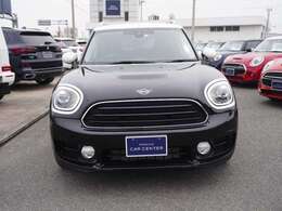 徳島県にて輸入車ディーラーを30年以上運営してきた『ノヴィルグループ』ならではの、安心整備（バッテリー新品交換など）にてお客様にご納車させて頂きます。