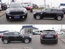 経験豊かなメカニックによる整備でお車自体の状態はもちろん、商品展示前に社内『商品化センター』にて内・外装共に良質な状態に磨き上げ、お車をご提供出来る様、運営しております。