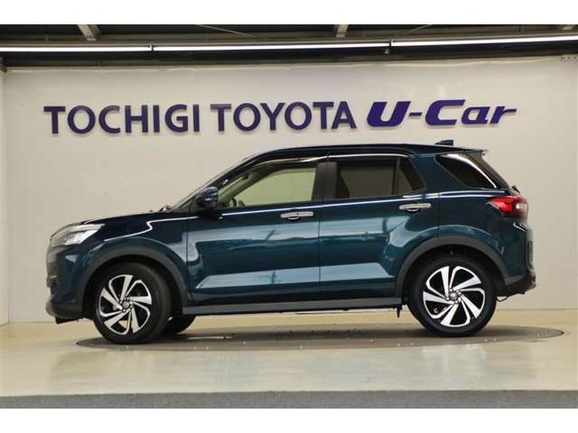 【トヨタ高品質CAR洗浄　『まるまるクリン』】　シート等の汚れ・エアコン内部・天井などに染み付いた臭いも根こそぎ消臭洗浄！ボディに付着している頑固な汚れ、ルームの油汚れを丁寧に洗浄コーティング！