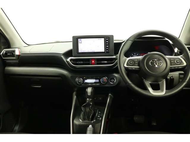 中古車は一台限りとなります。気になる一台ございましたらお早めにお問い合わせください。