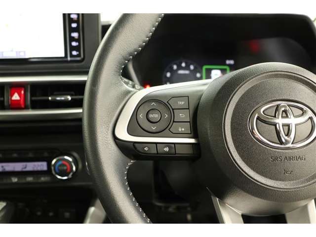 【車両検査証明書】こちらのお車は、トヨタ認定車輌検査員が検査し、内装の状態や外装の傷・凹みなど車の状態を分かりやすく表示した「車両検査証明書」を搭載しております。