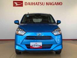 長野ダイハツ販売は車両に詳しくない方でも気軽に立ち寄れるお店作りを目指しています。高年式・低走行のお車がいっぱいです！是非一度遊びに来てください