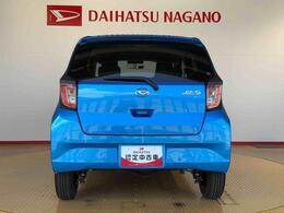 中古車は一物一価、同じようなお車でも、整備状況、内外装の状態など様々です。