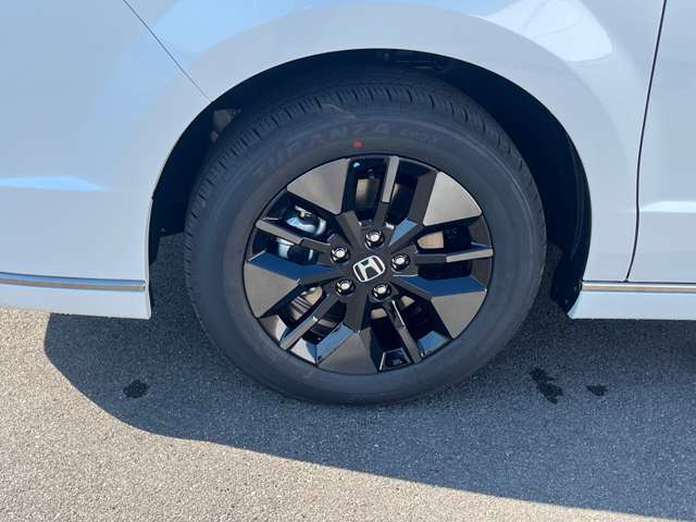 ☆車検の速太郎が併設しており、買った後も安心☆車検だけでなく、整備全般をしっかりサポート致します☆