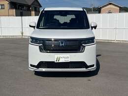 現在、お車の販売を当社指定エリア（香川県と隣接する徳島県、愛媛県）のみとさせていただいております。誠に勝手ながら、ご理解とご協力を賜りますようお願い申し上げます。