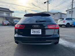 事前ローン審査可能となっております！