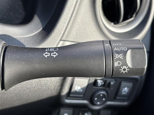 【その他】このクルマ限定で使える装備品が付いています！使い方などはぜひ実際に店舗にお越しいただき、専門スタッフにお尋ねください！