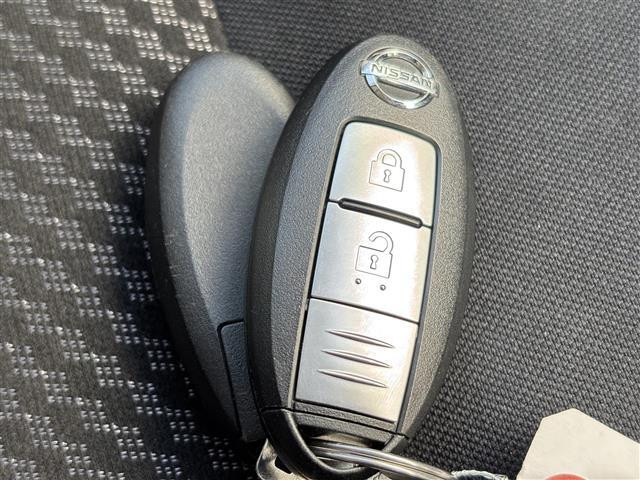 【付属品】このクルマ限定で使える装備品が付いています！使い方などはぜひ実際に店舗にお越しいただき、専門スタッフにお尋ねください！
