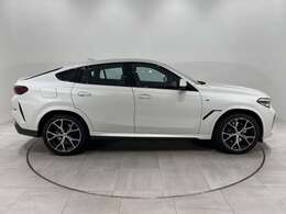 ★モトーレン東都 BPS東大和★全車AIS検査済み 全国陸送可能！