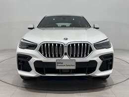 ●BMW正規ディーラー●モトーレン東都 BPS東大和 042-562-2641