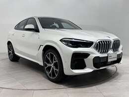 2年BPS　●BMW正規ディーラー●保障料・整備費込みプライス